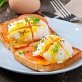 Eggs-&-Toasts-2